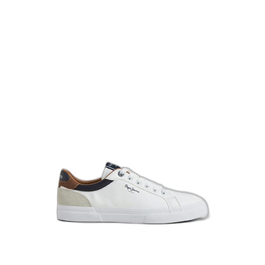 8445512620780 - Sneakers Kenton