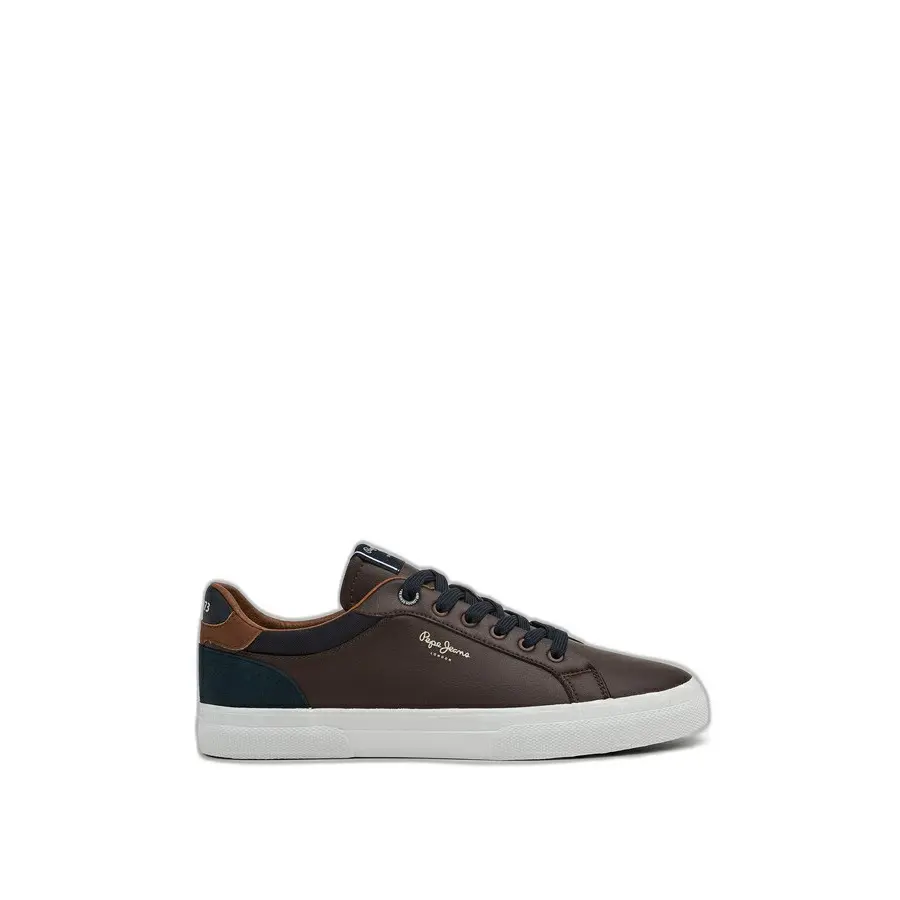 8445512622159 - Sneakers Kenton