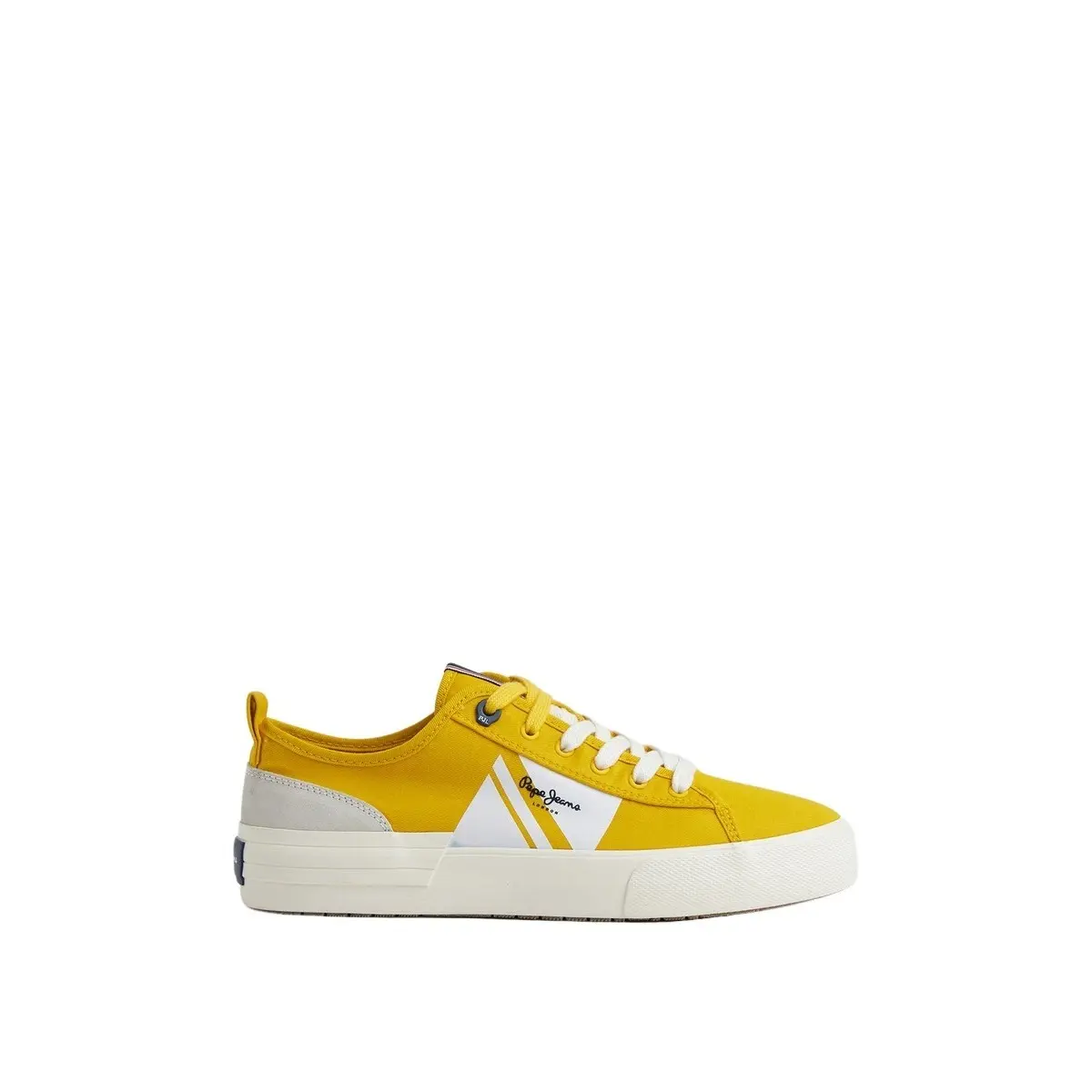 8445866030822 - Sneakers Allen Flag Color