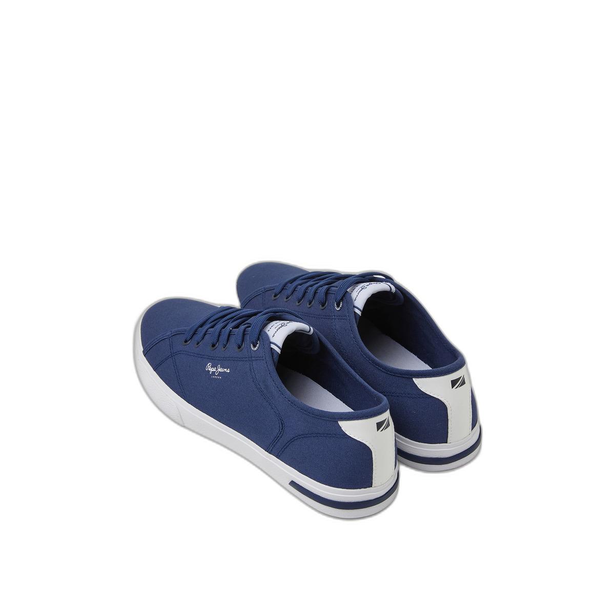 product/p/e/pepe-jeans_pms30910-595_3.jpg