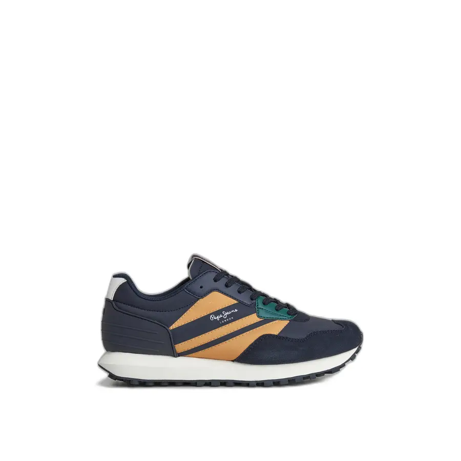 8445866239416 - Sneakers Foster Plug