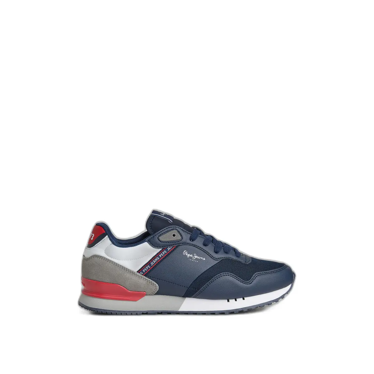 8445866244014 - Sneakers London Bright