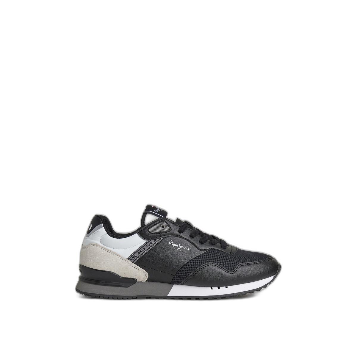 8445866244427 - Sneakers London Bright