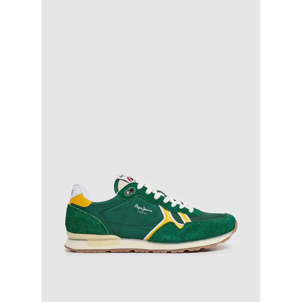 8445866648416 - Sneakers Brit Fun