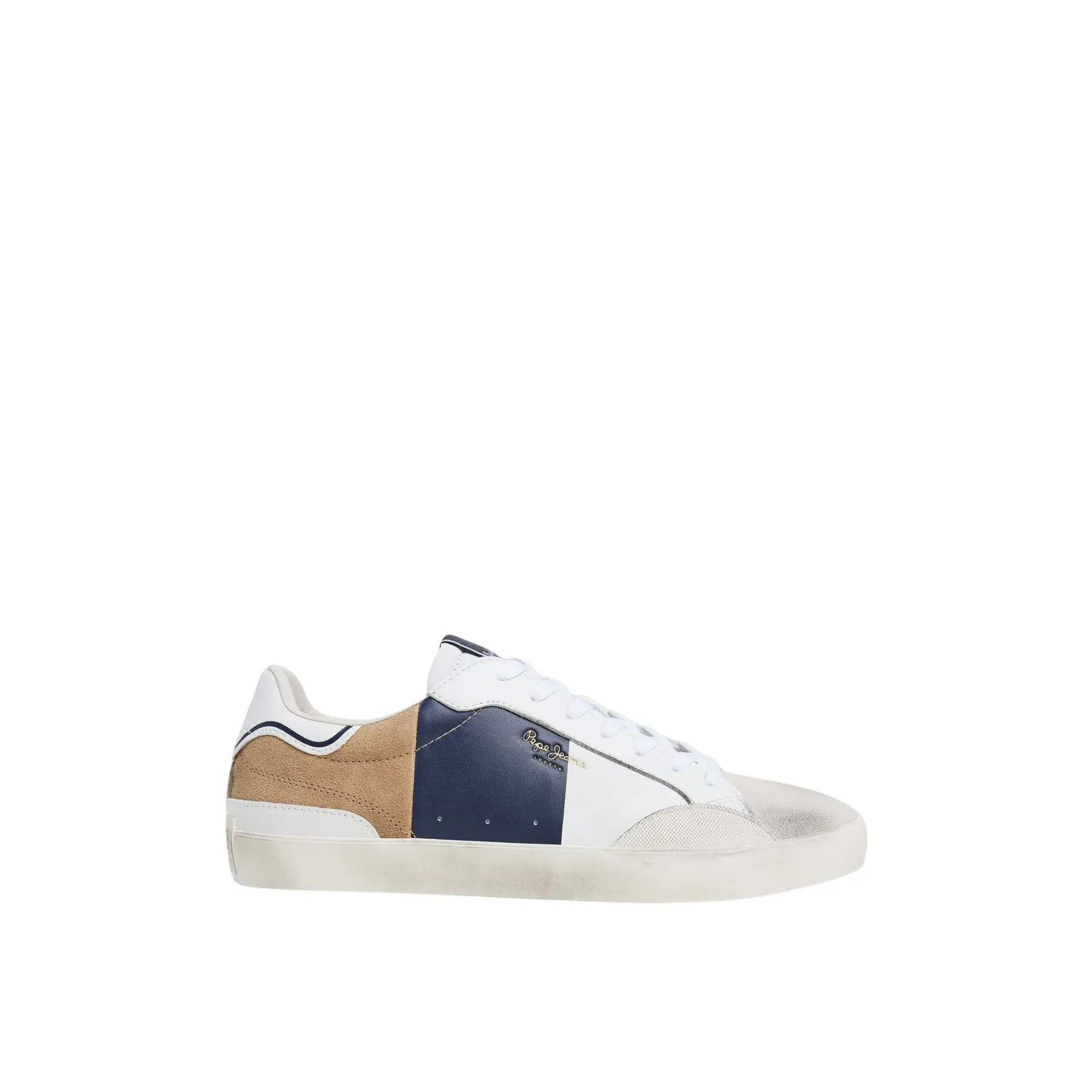 8445866933765 - Sneakers Laneain
