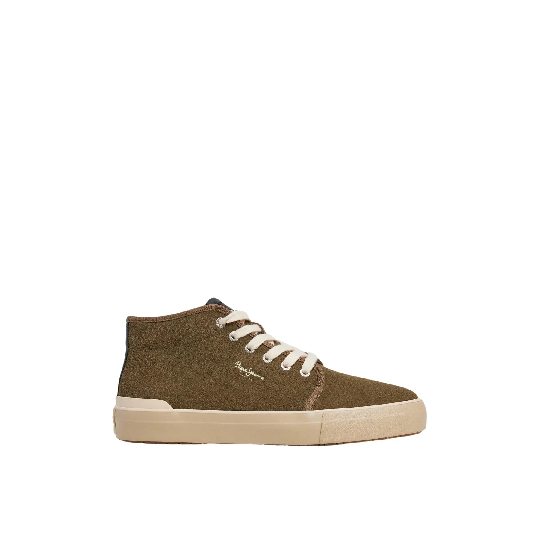 8445866837421 - Sneakers Ben