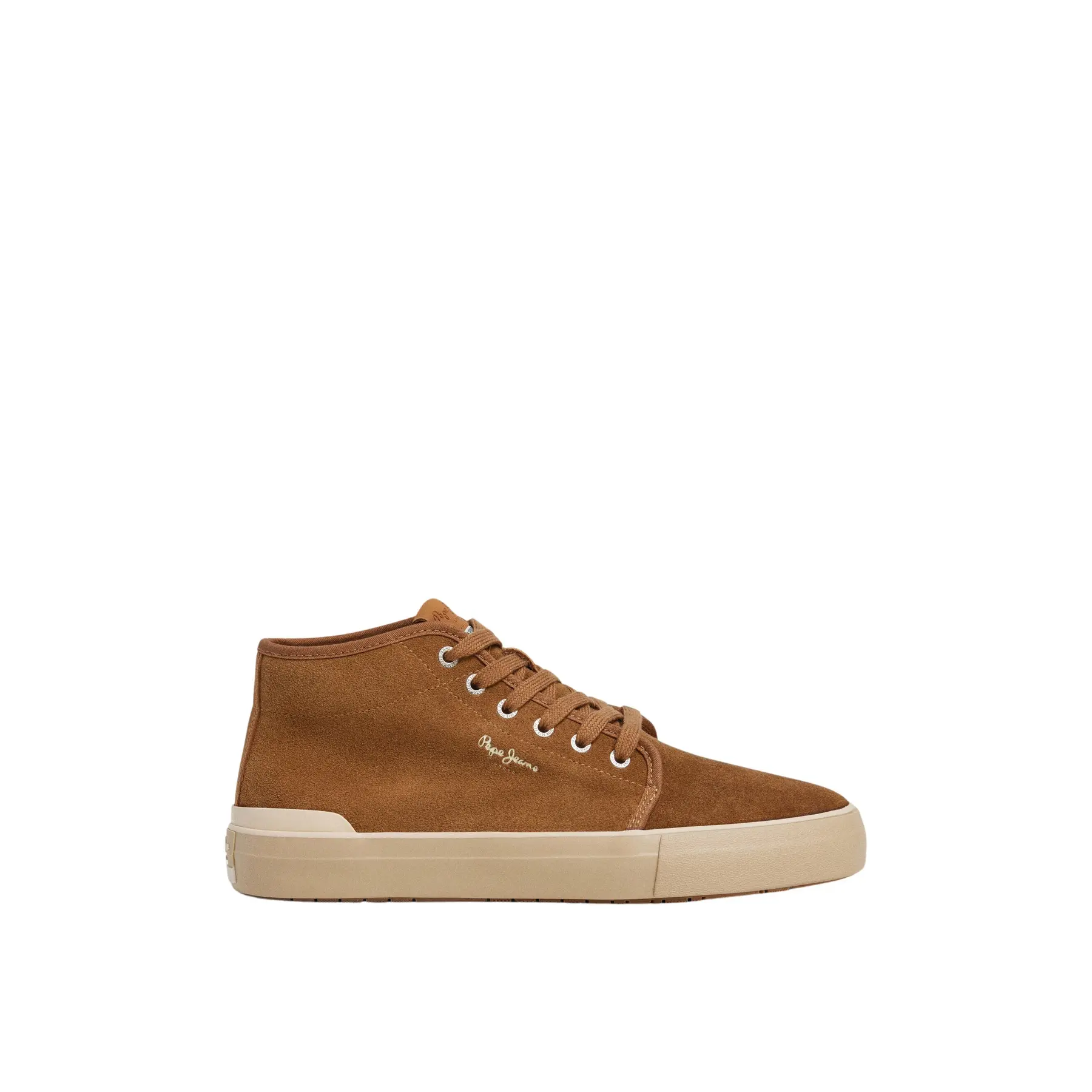 8445866837506 - Sneakers Ben