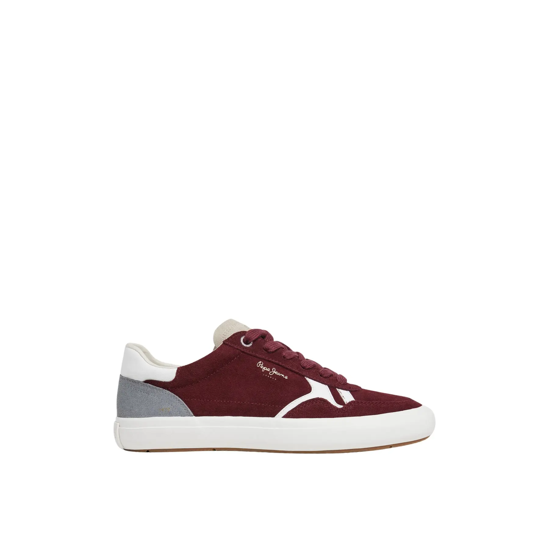 8445866900019 - Sneakers Travis Free