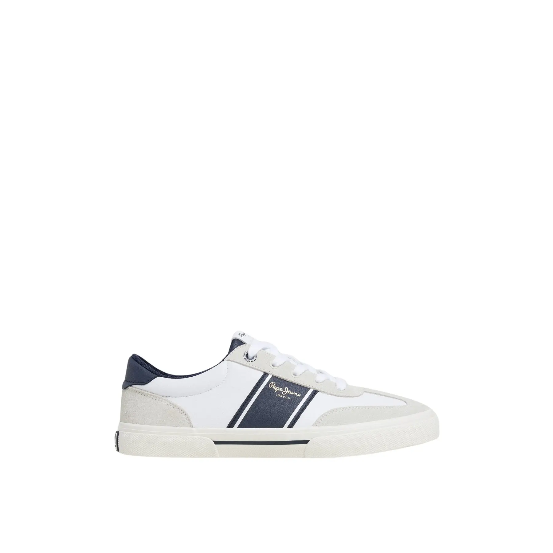 8445866839333 - Sneakers Kenton Club