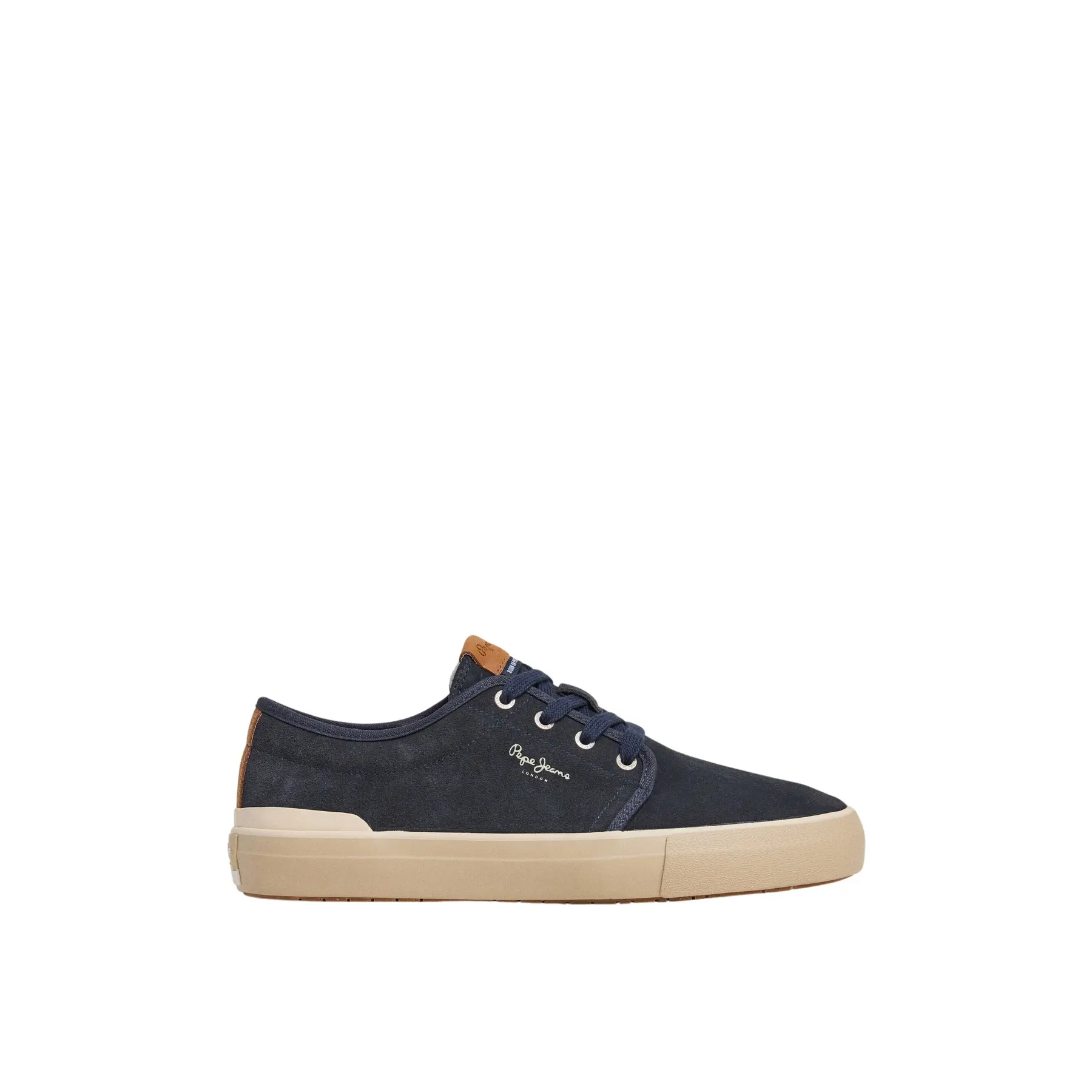 8445866837186 - Sneakers Ben Low