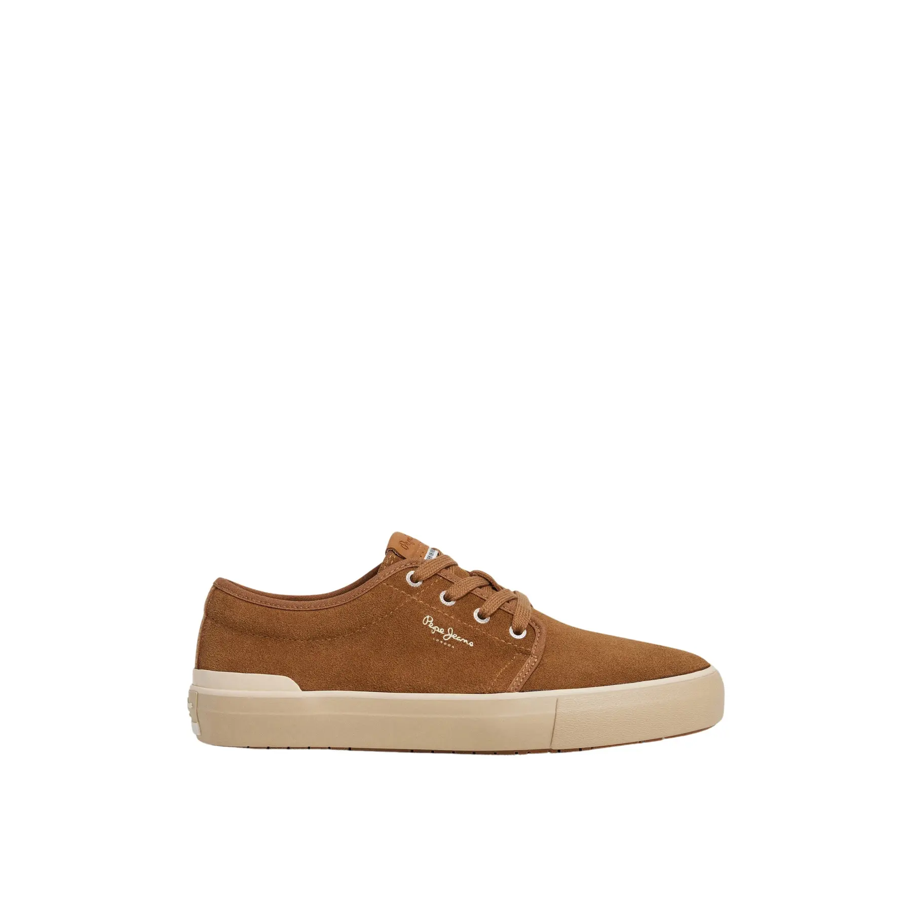 8445866837254 - Sneakers Ben Low