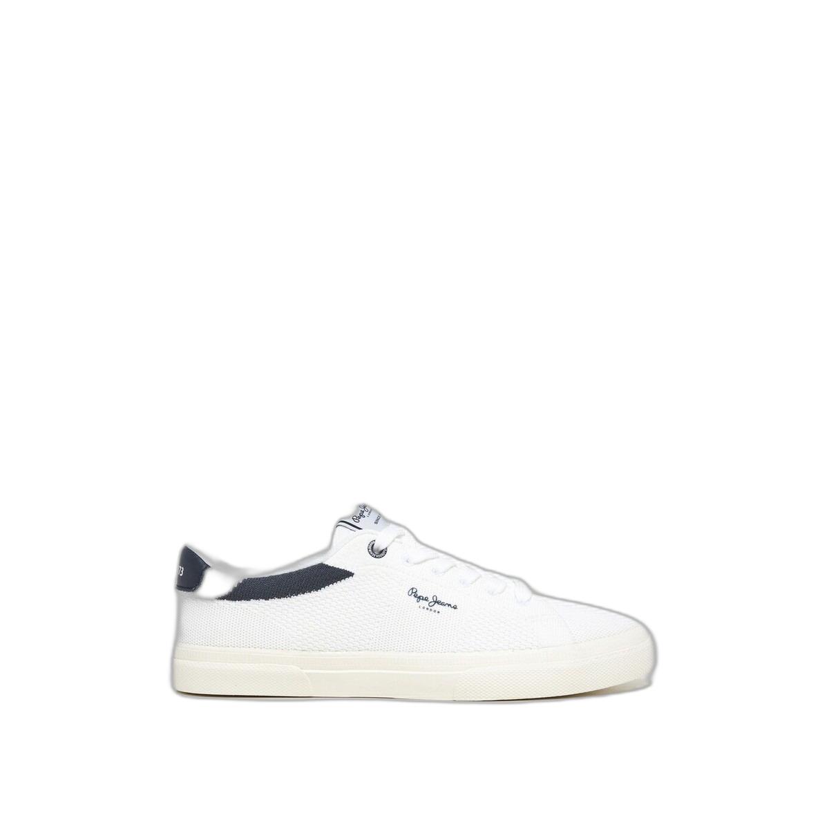 8447166279697 - Sneakers Kenton Knit