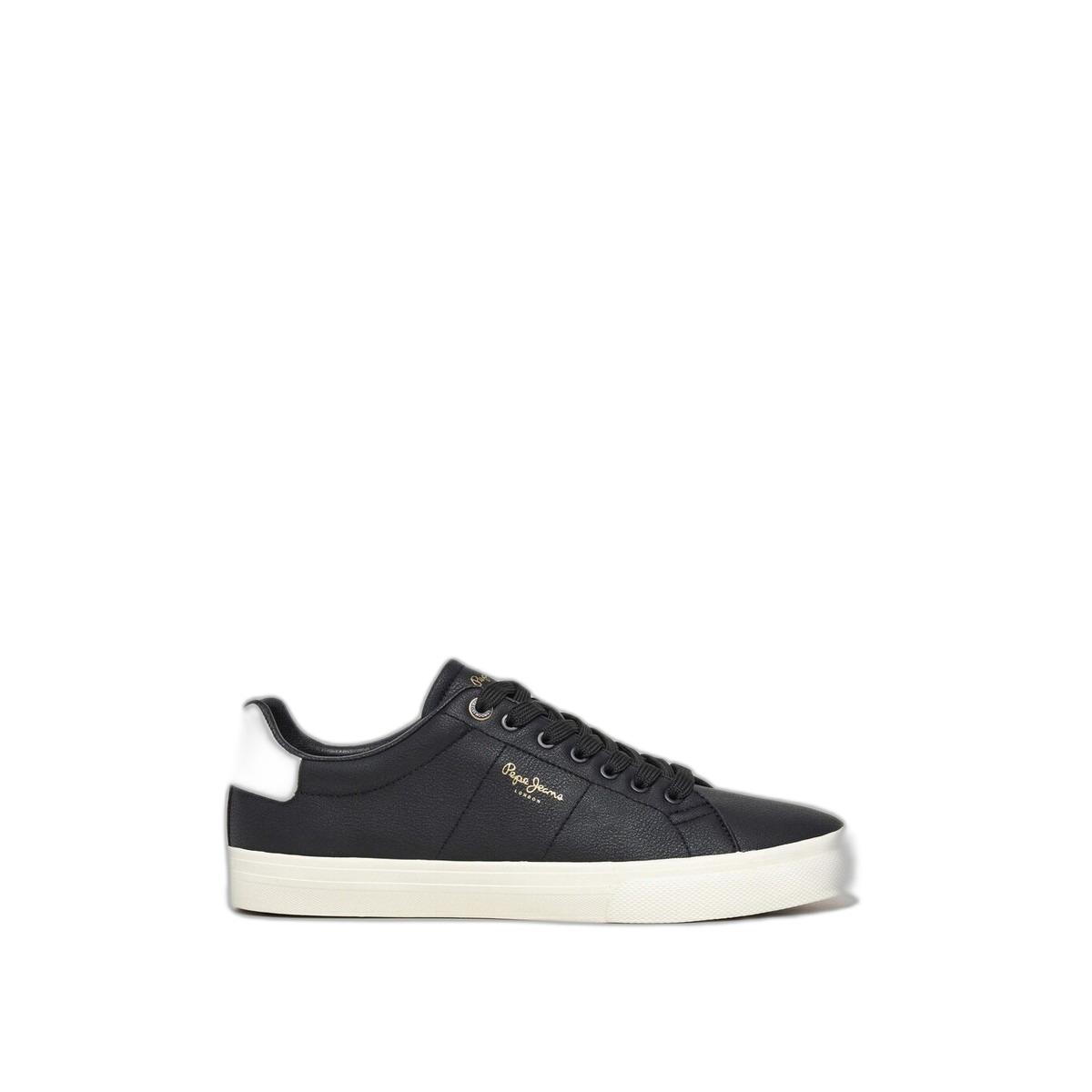 8447166295925 - Sneakers Kenton Fresh