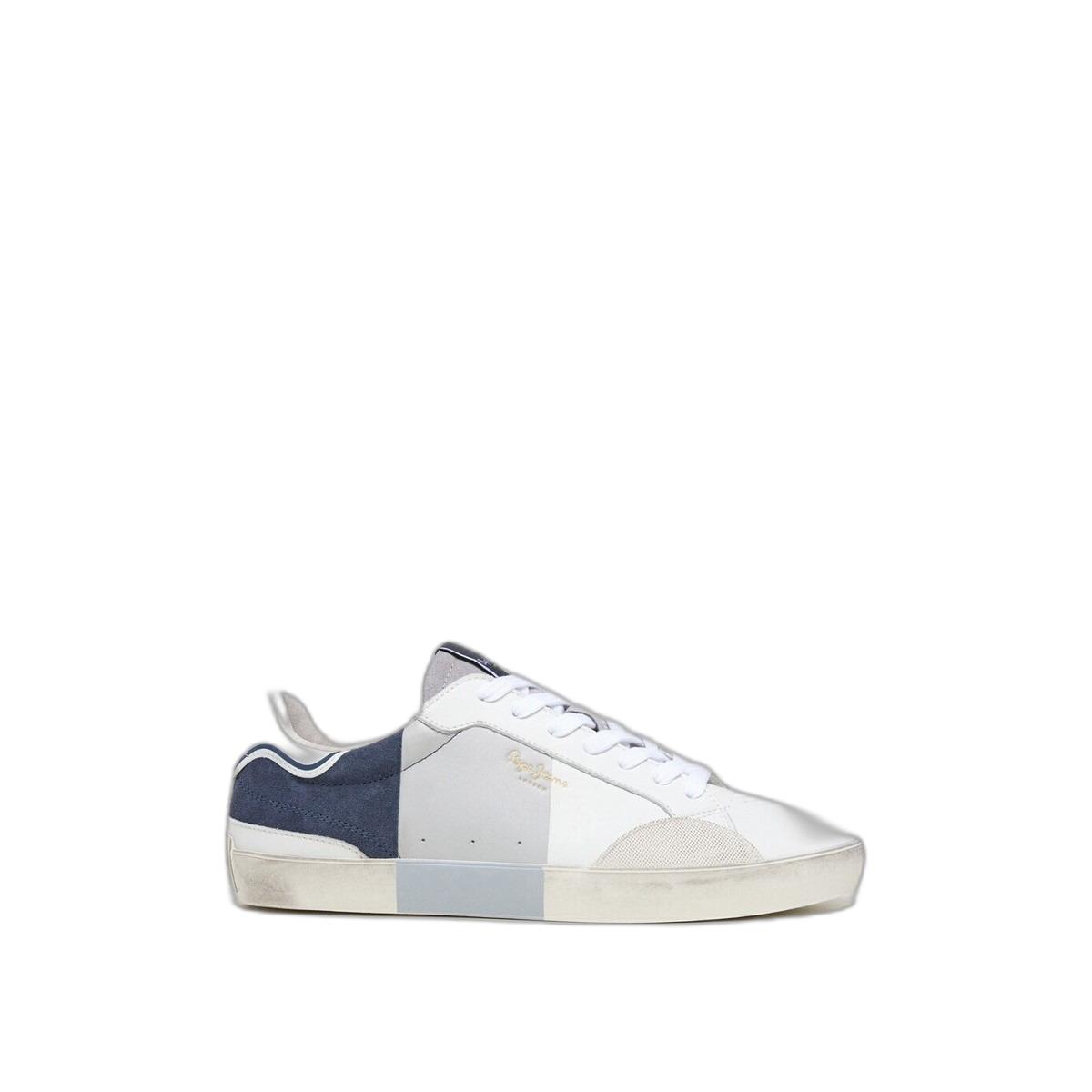 8447166288545 - Körbe Lane Print