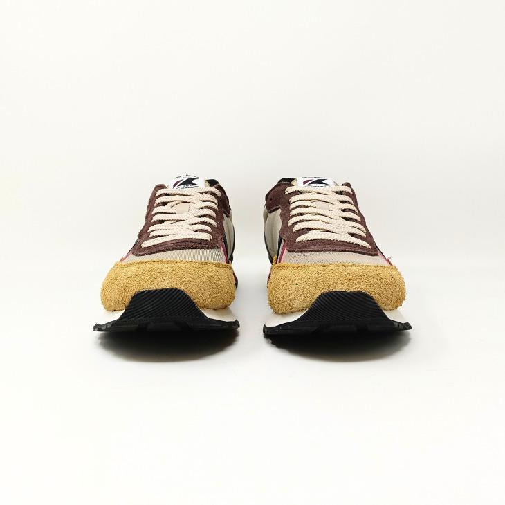 product/p/e/pepe-jeans_pms400004-857_857caramel-beige_3.jpg