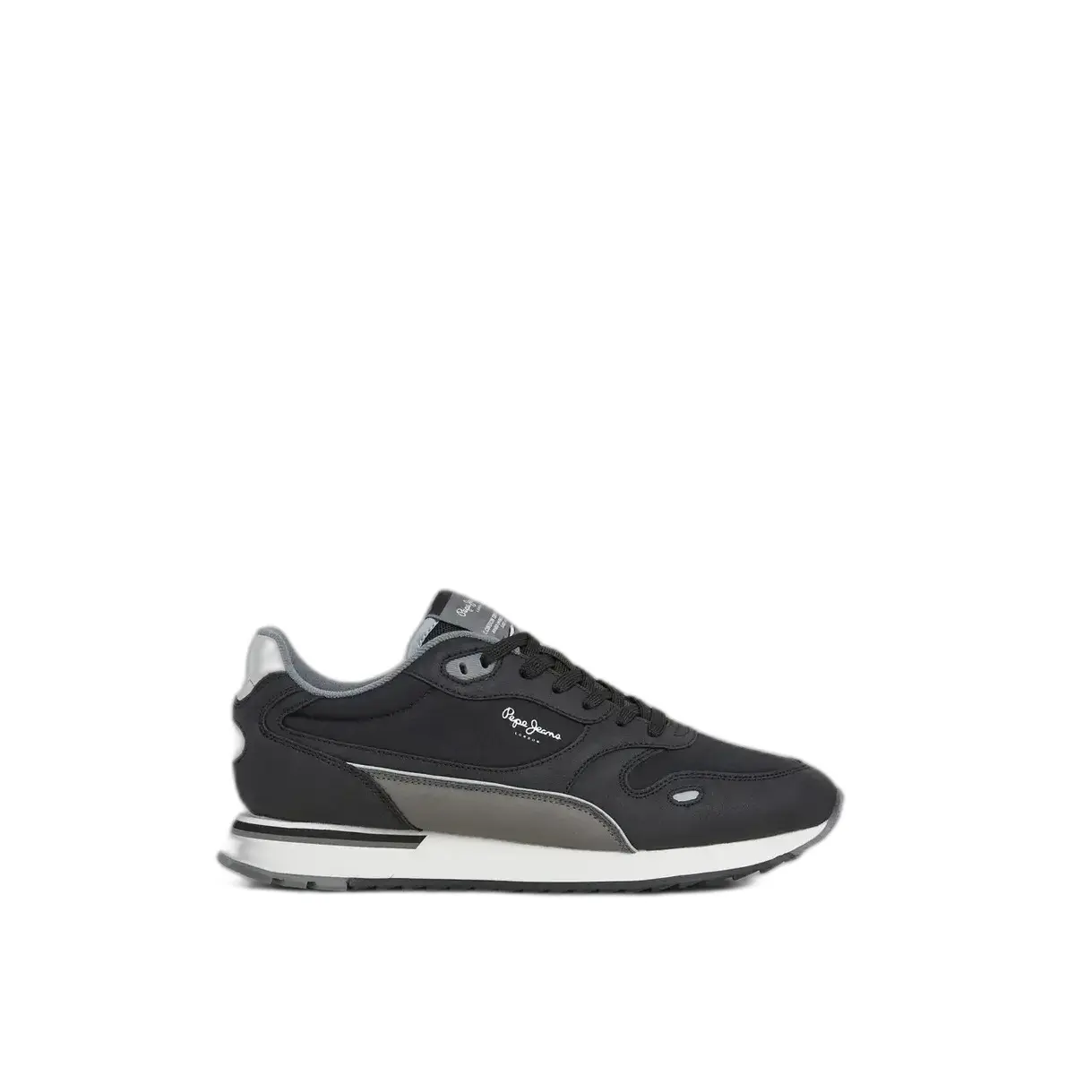 Image of Sneakers Pepe Jeans Bexley South