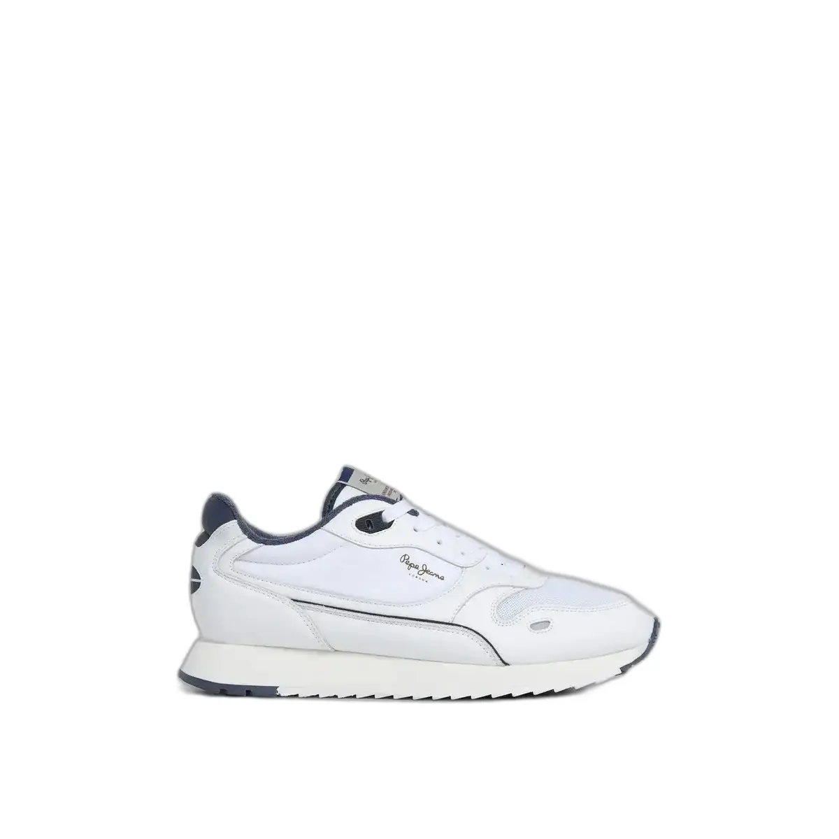 Image of Sneakers Pepe Jeans Bexley One