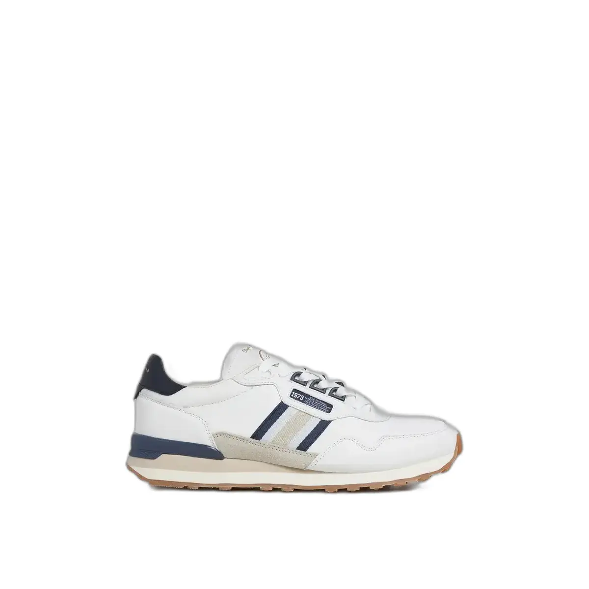 8447166636421 - Sneakers Kingston Nature