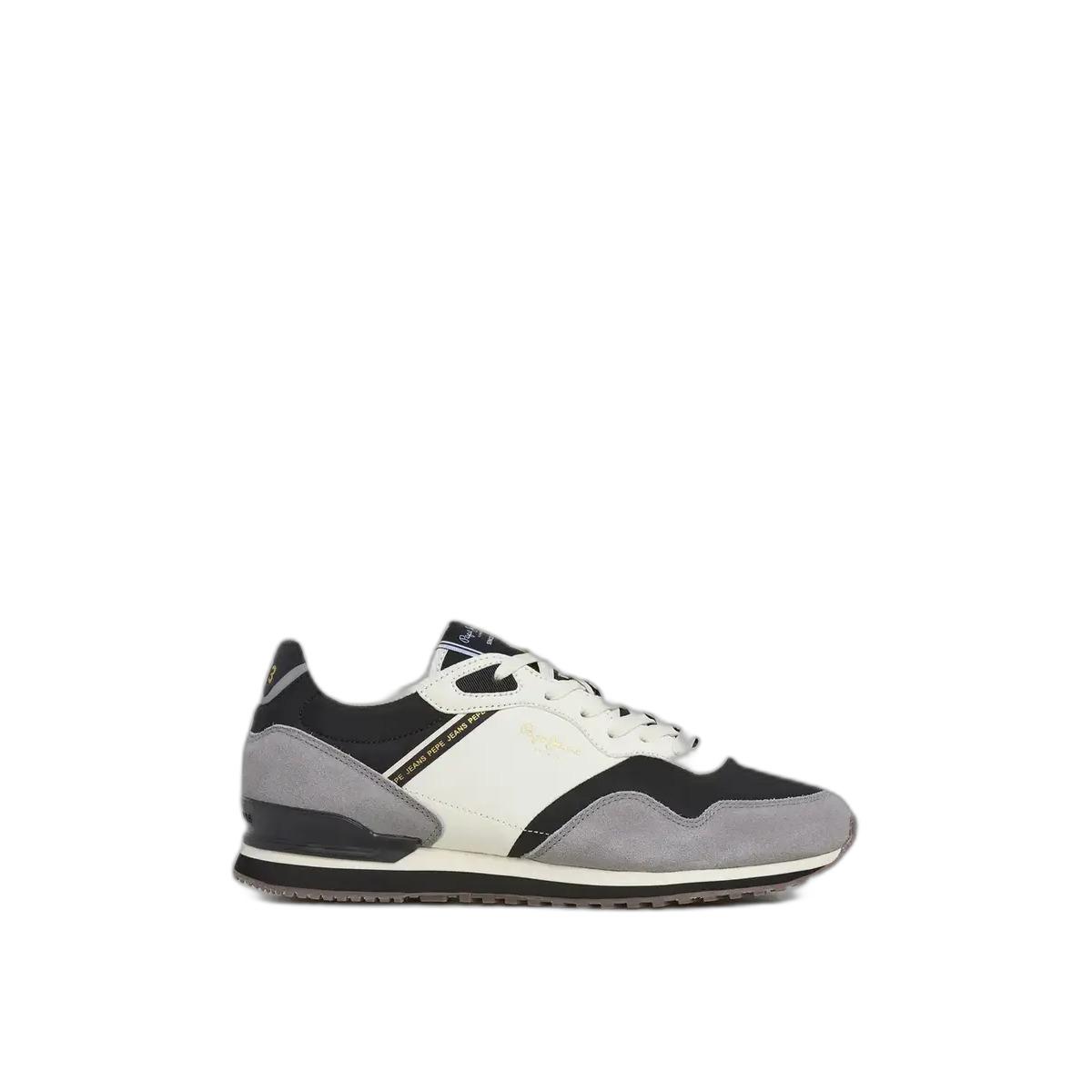 8447166630481 - Sneakers London College