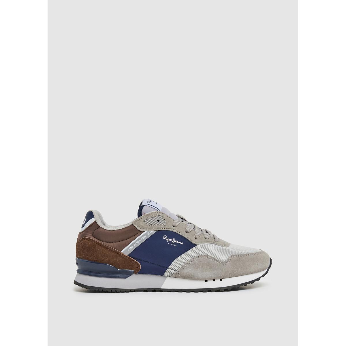 8445866648805 - Sneakers London Urban