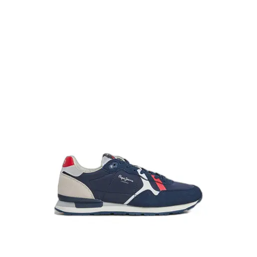 8445866651737 - Sneakers Brit Road