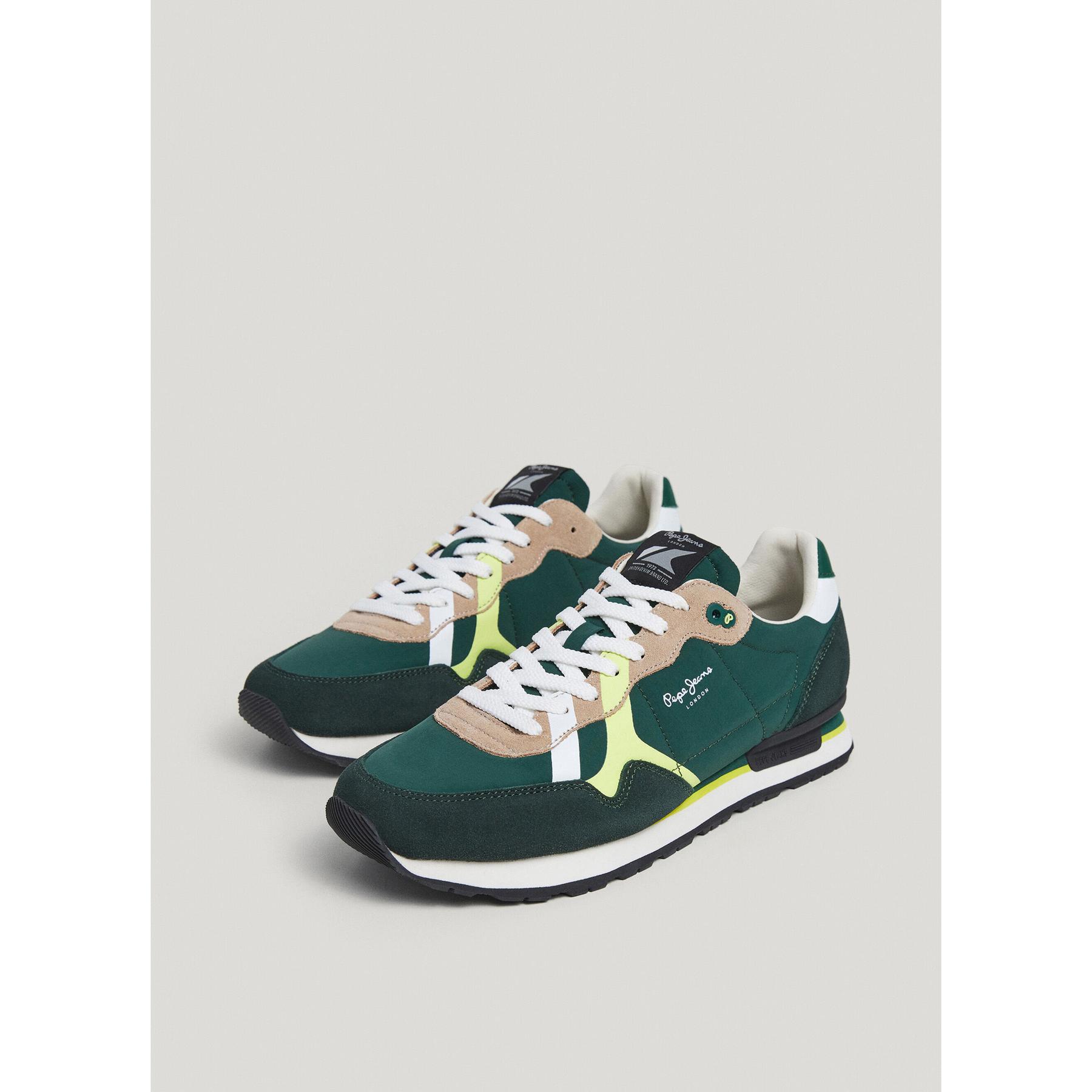 8445866901214 - Sneakers Brit Road