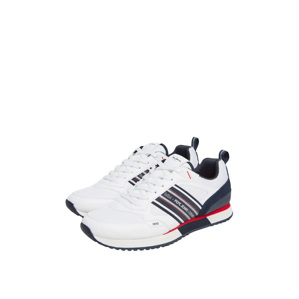 8445866838978 - Sneakers Dublin Young