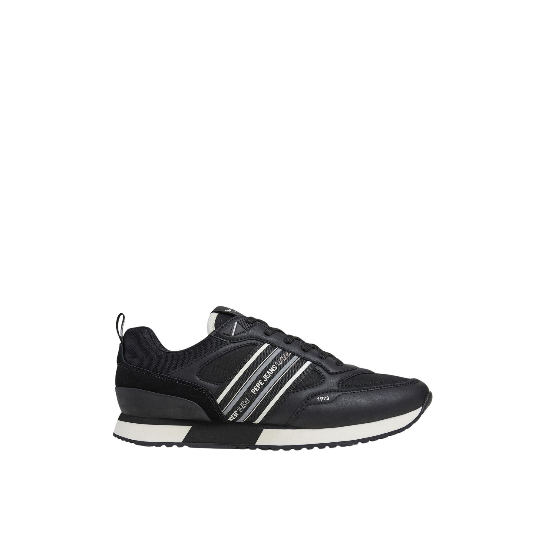 8445866839036 - Sneakers Dublin Young