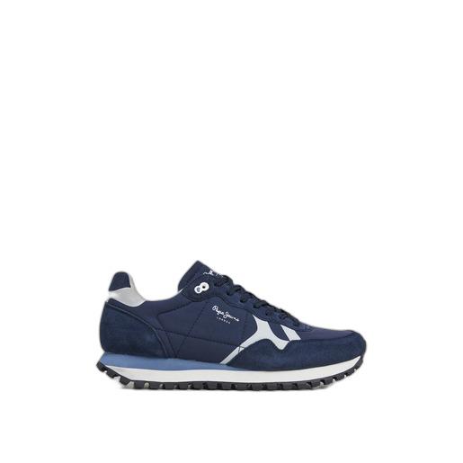 product/p/e/pepe-jeans_pms40017-595_navy_1.jpg