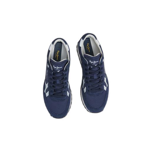 product/p/e/pepe-jeans_pms40017-595_navy_2.jpg