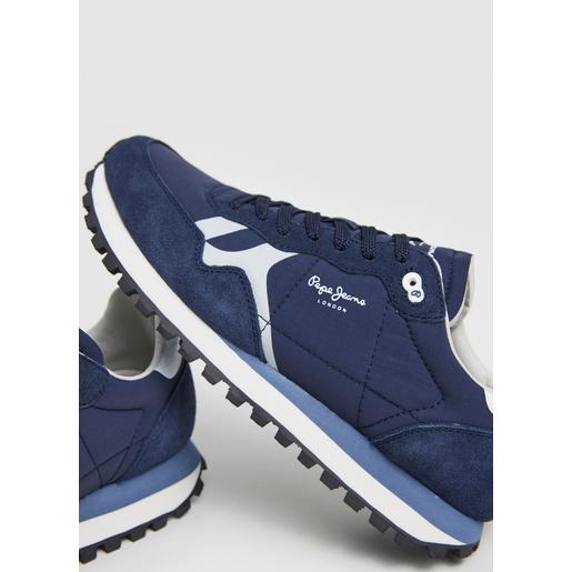 product/p/e/pepe-jeans_pms40017-595_navy_5.jpg