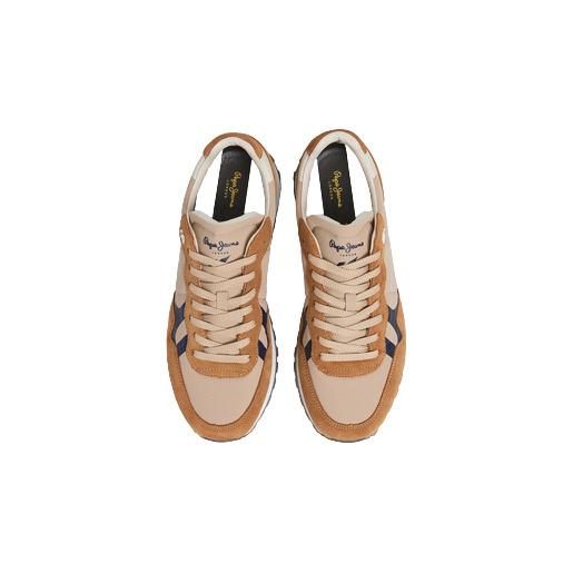 product/p/e/pepe-jeans_pms40017-859_tobacco_2.jpg