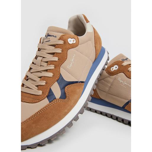 product/p/e/pepe-jeans_pms40017-859_tobacco_5.jpg