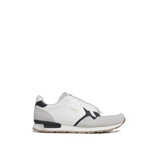 8445866903898 - Sneakers Brit Supra 8445866903898 - Sneakers Brit Supra