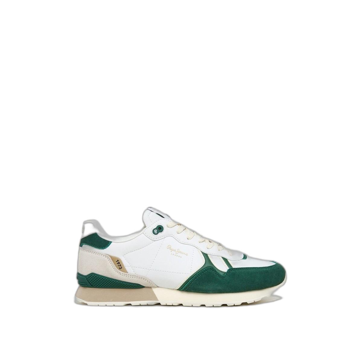 8447166292870 - Sneakers Brit Ivy 8447166292870 - Sneakers Brit Ivy
