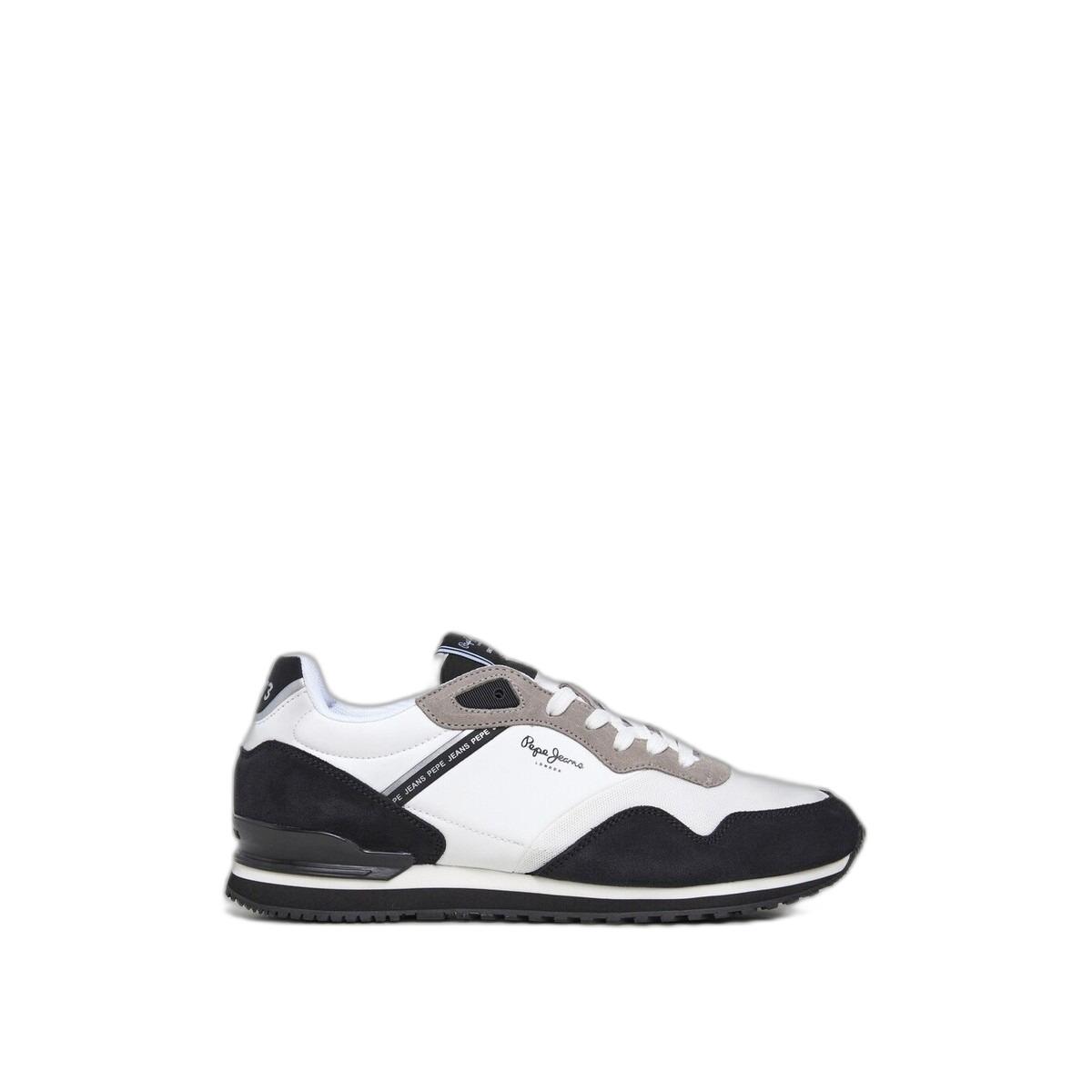 8447166305501 - Sneakers London Life