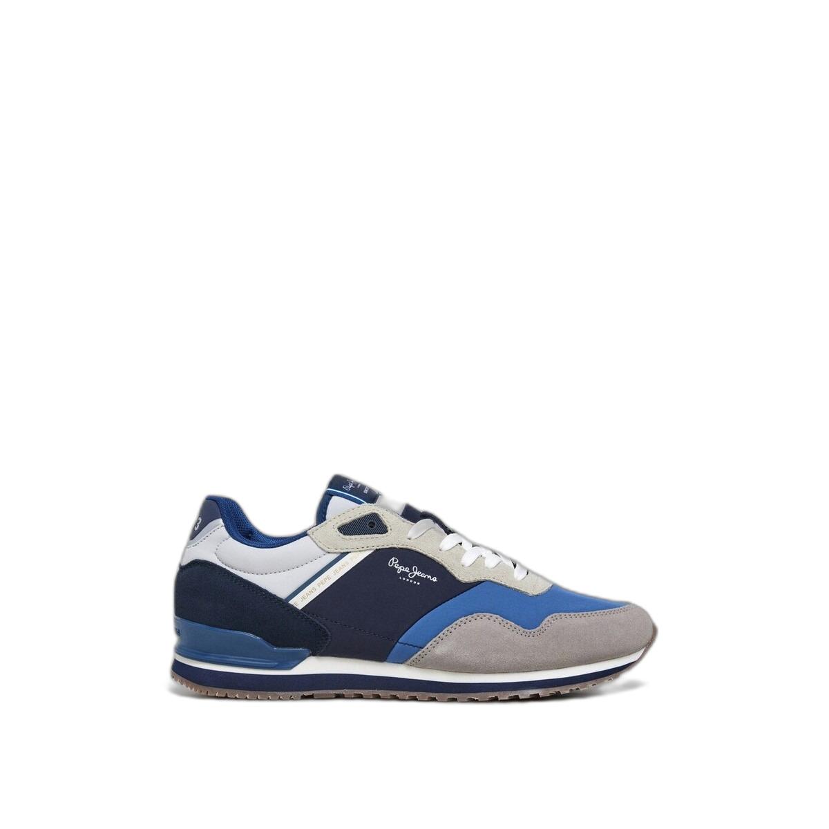 8447166348591 - Sneakers London Link