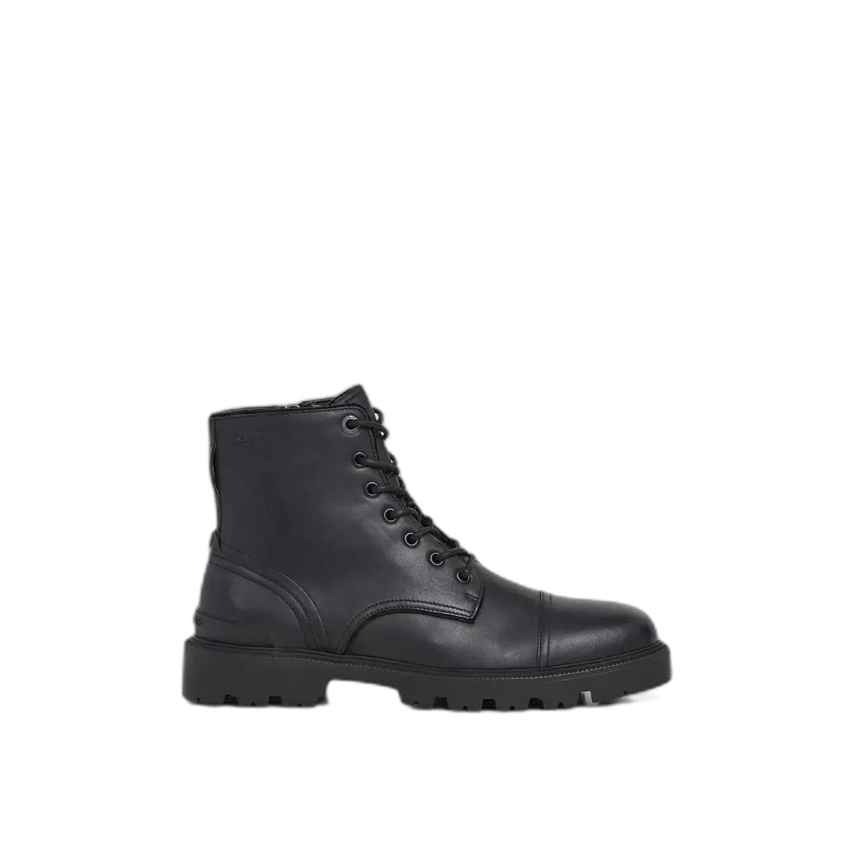 8447166632102 - Stiefel Ryan Brit