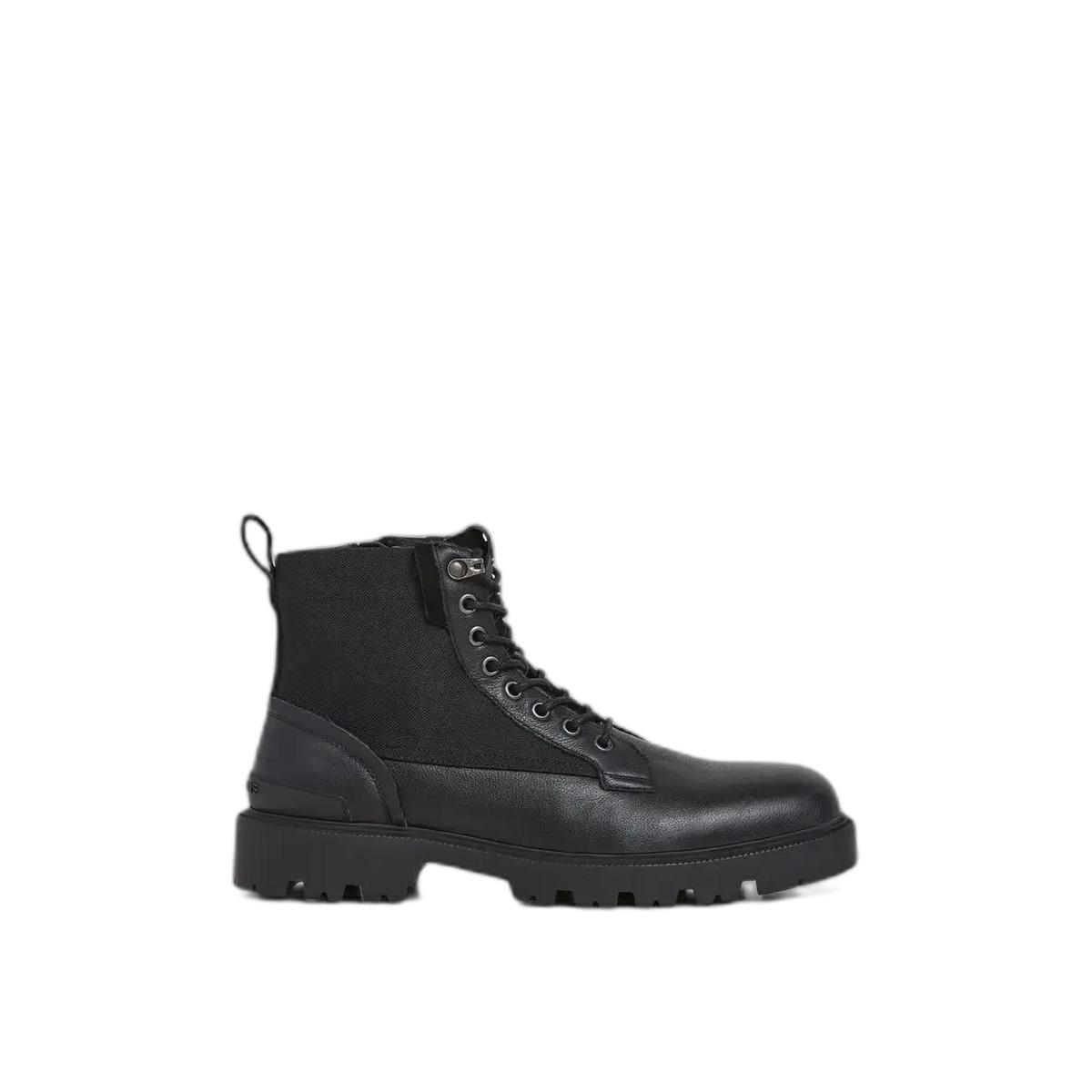 8447166632645 - Stiefel Ryan Mix