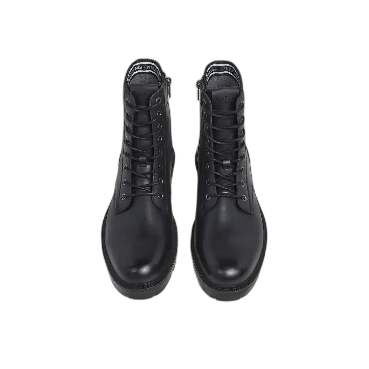 product/p/e/pepe-jeans_pms500005-999_black_2.jpg
