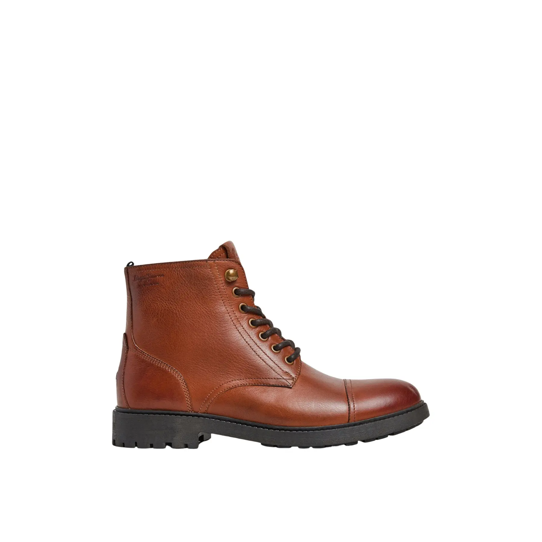 8445866962147 - Stiefel Fred Land