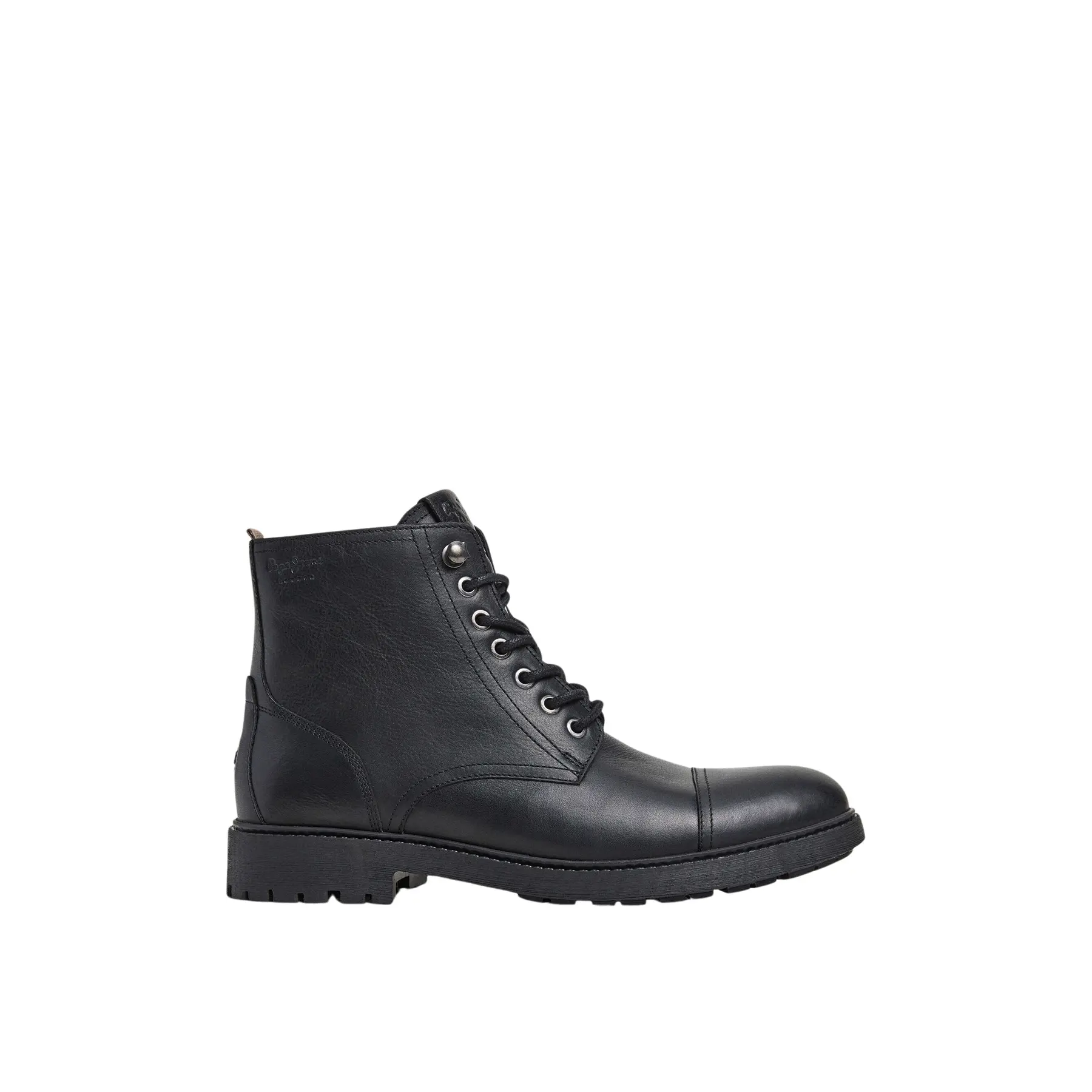 8445866962222 - Stiefel Fred Land