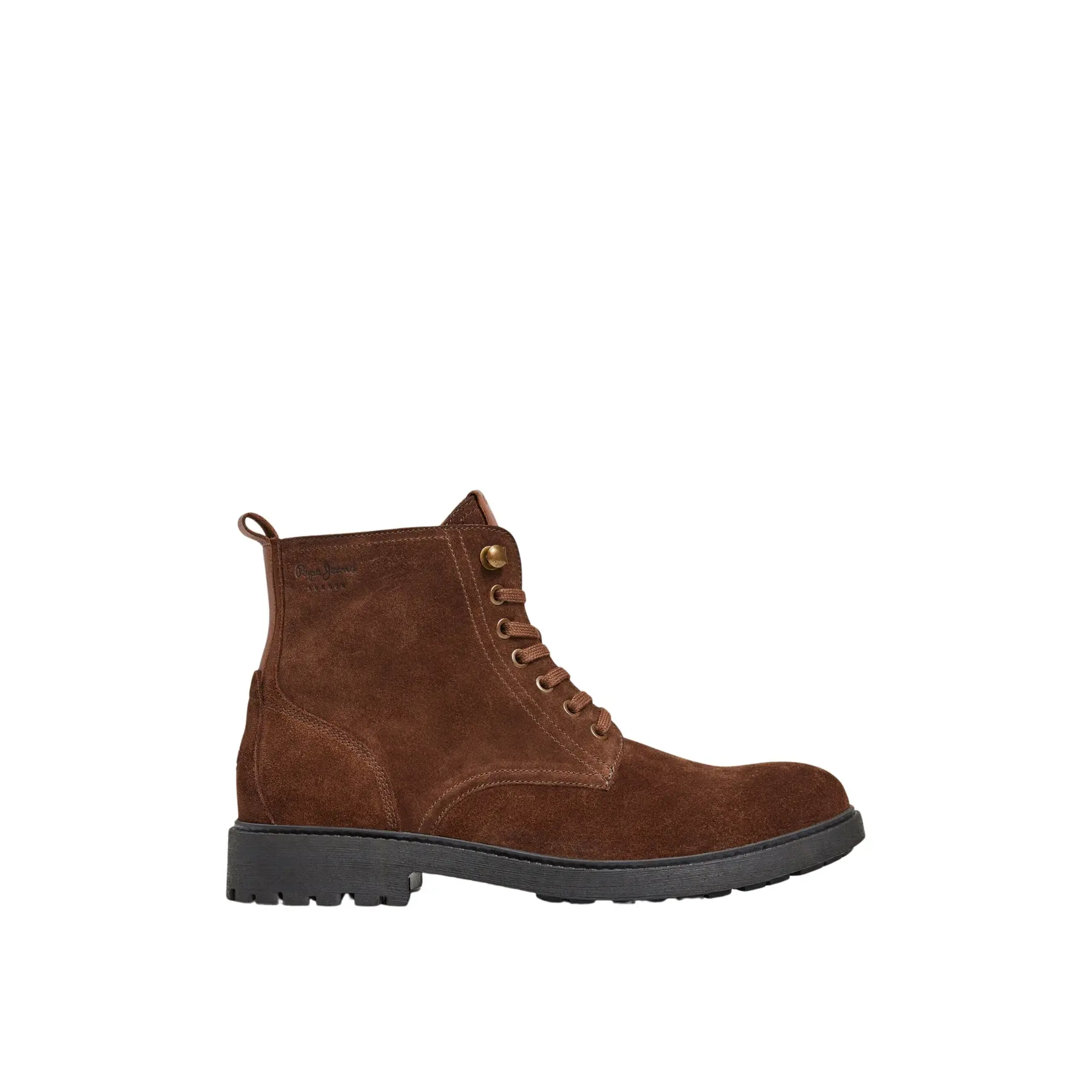 8445866962345 - Stiefel Fred Earth
