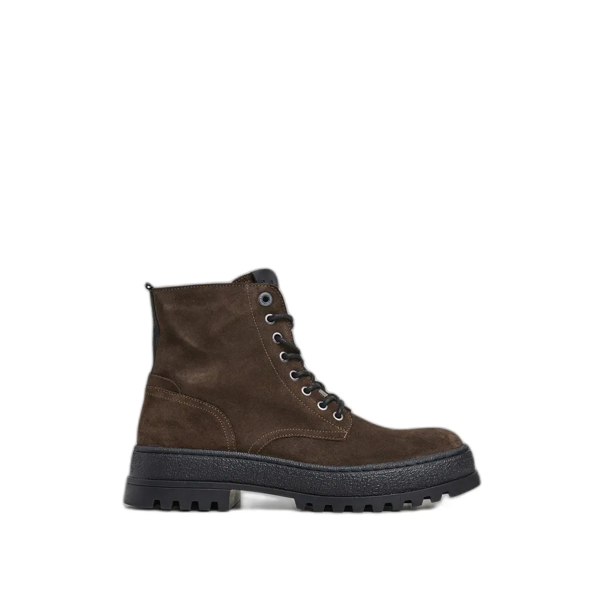 Stiefeletten Pepe Jeans Lincoln Young