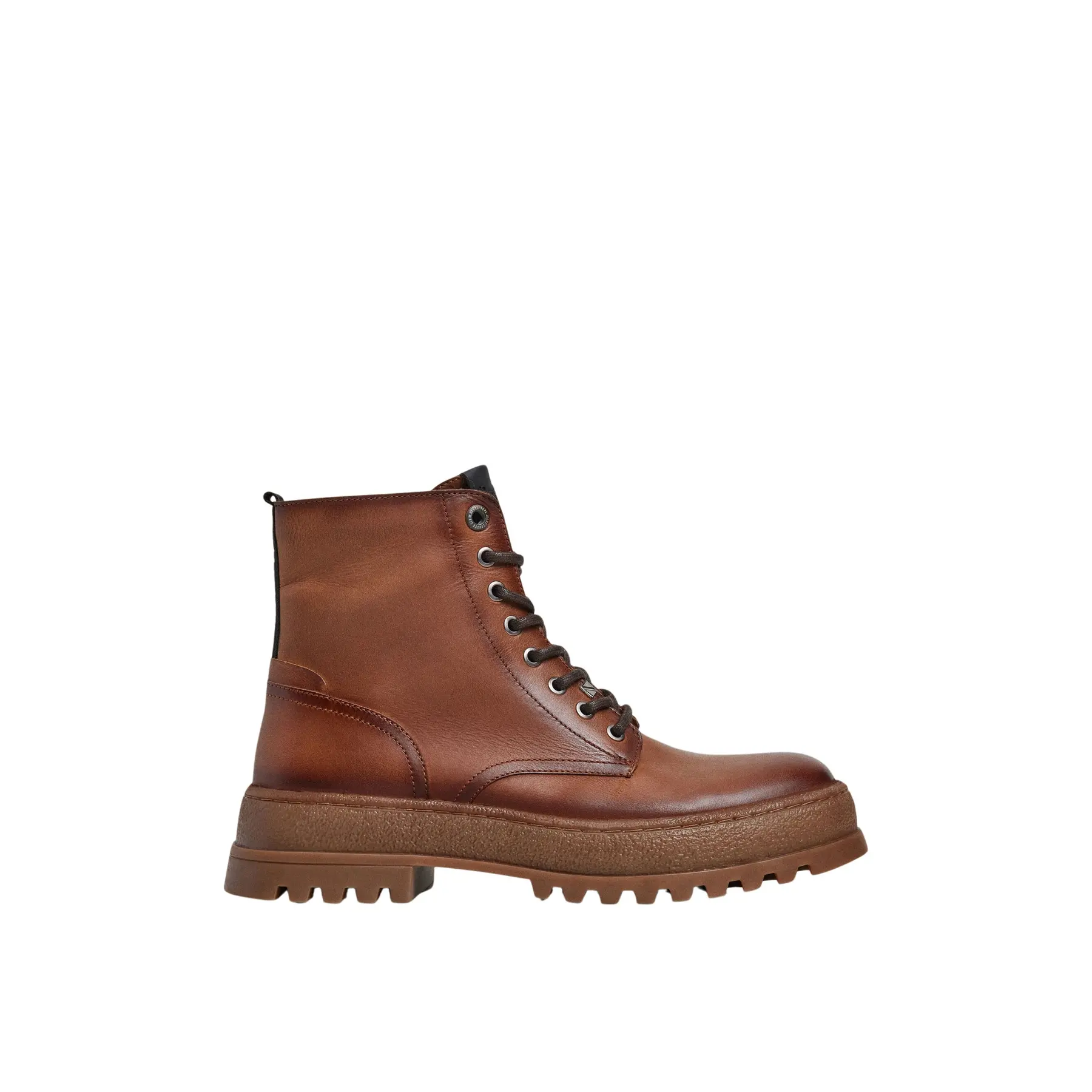 8445866894004 - Stiefel Lincoln