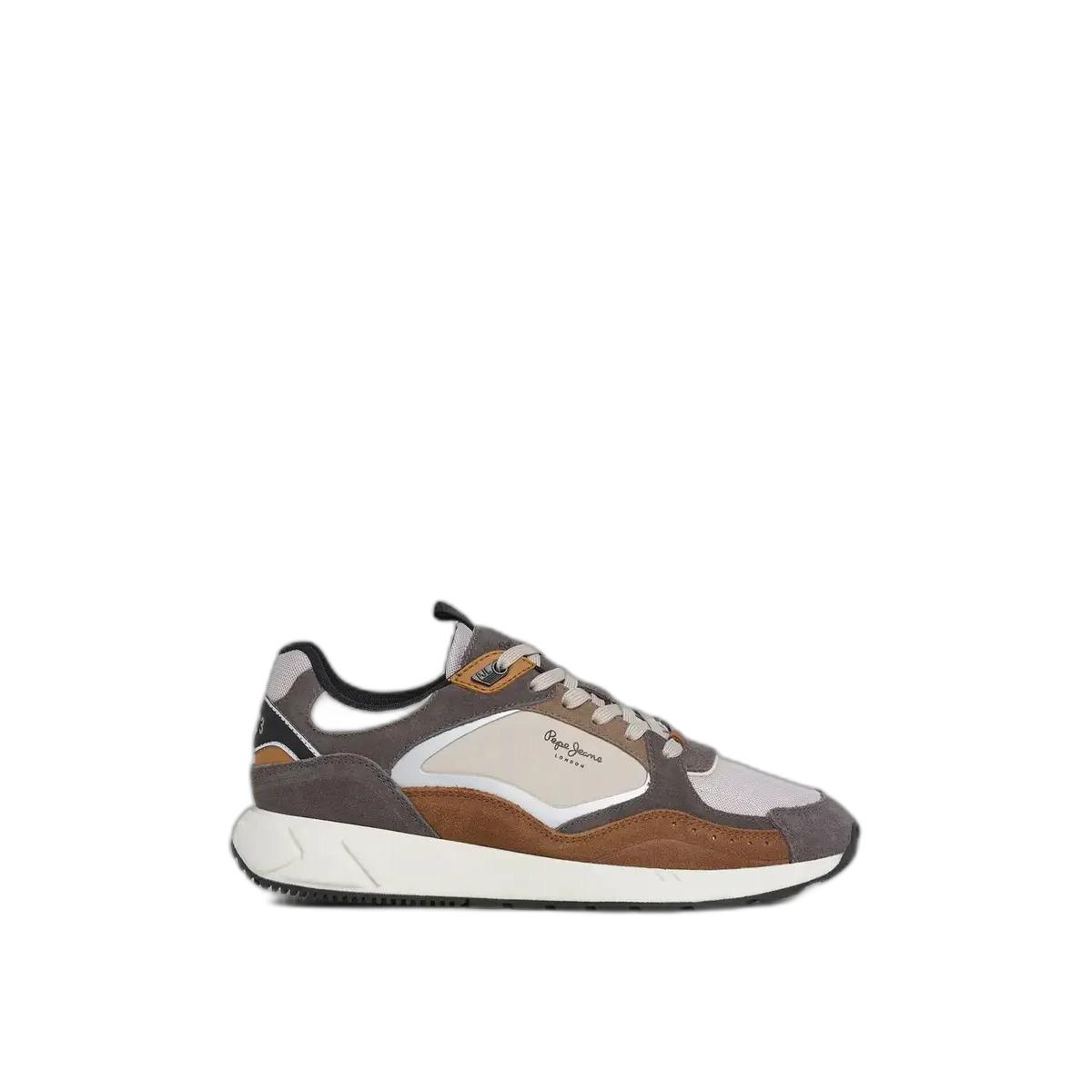 8447166594059 - Sneakers Marlon Sports