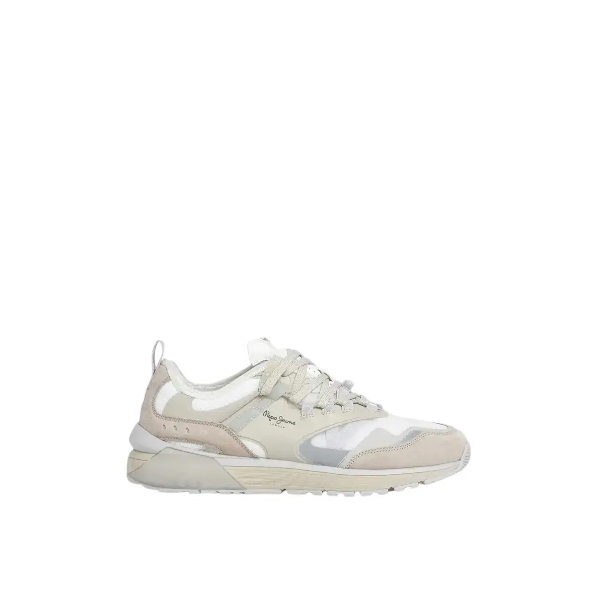 Image of Sneakers Pepe Jeans Stoke Sport