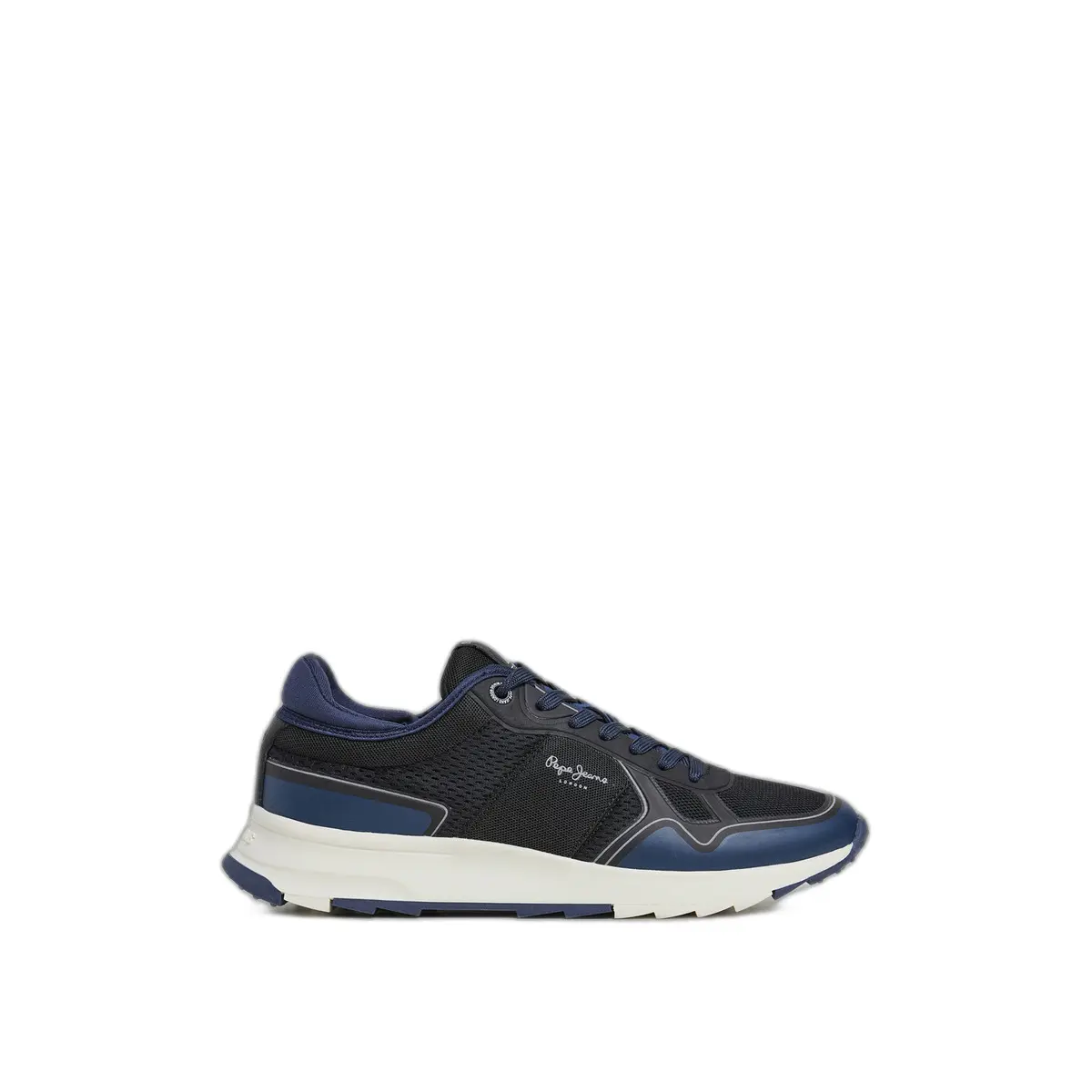 Sneakers Pepe Jeans Joy One