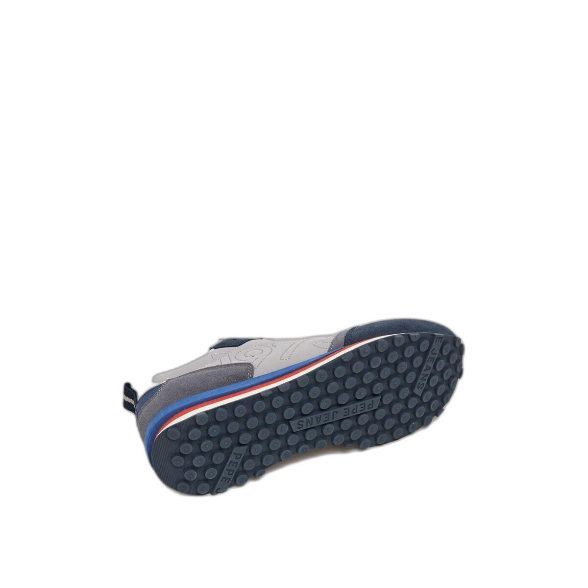 8447166292306 - Sneakers Foster Connect M