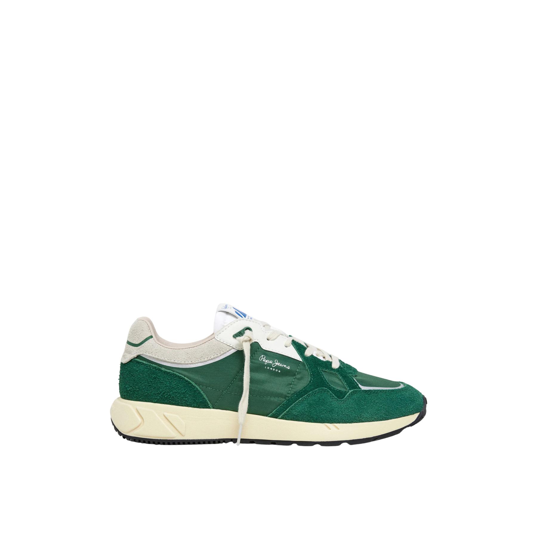 8447166286619 - Sneakers Marlon Divided